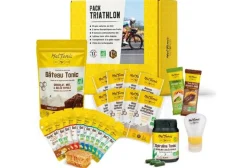 Pack Triathlon