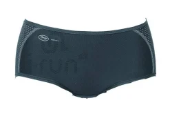 Panty Active Sport W femme