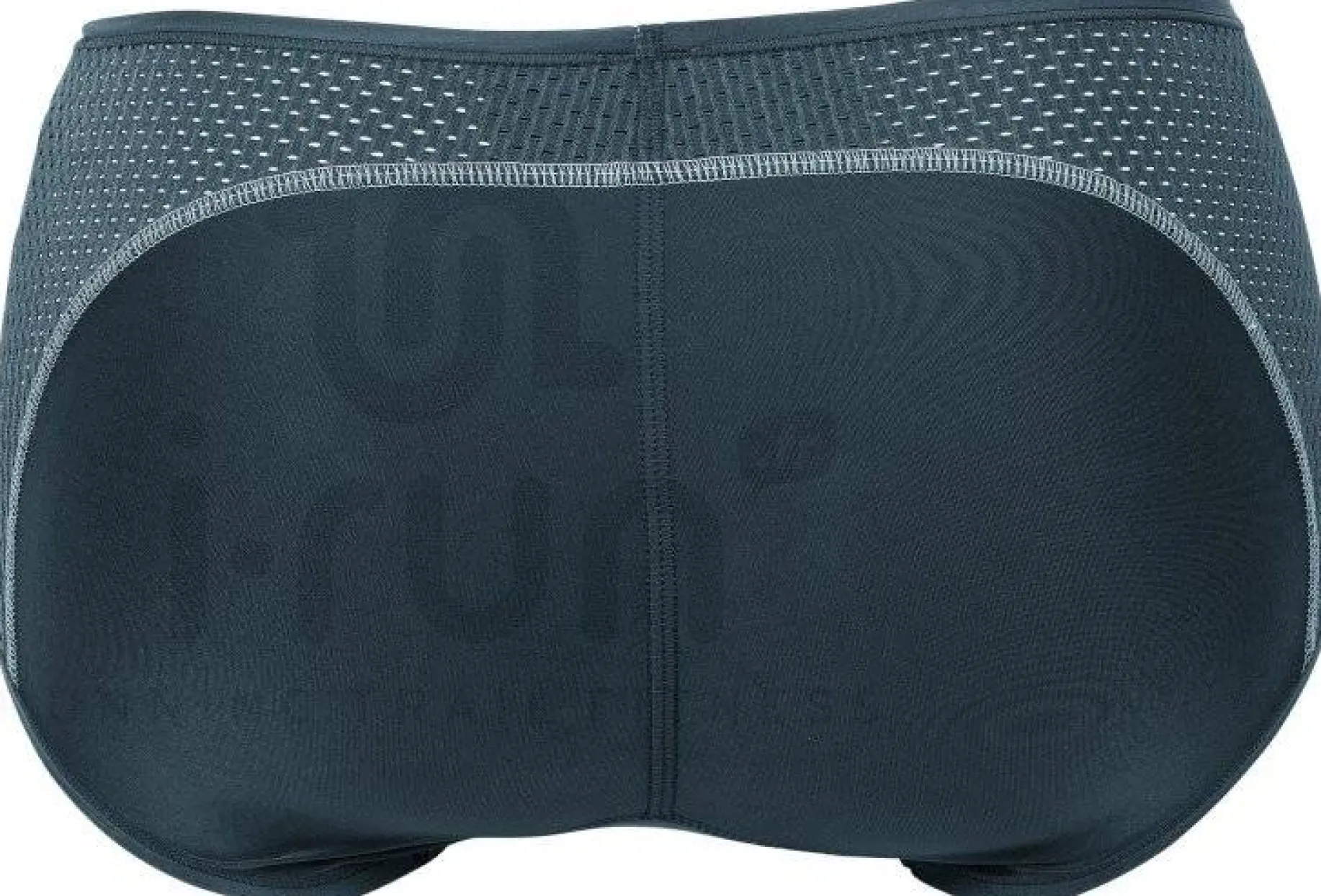 Panty Active Sport W femme