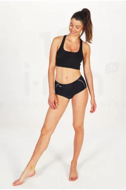 Panty Active Sport W femme