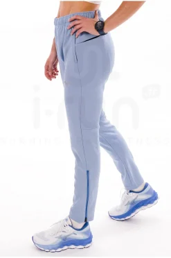 Paris Athlete Warm Up W femme