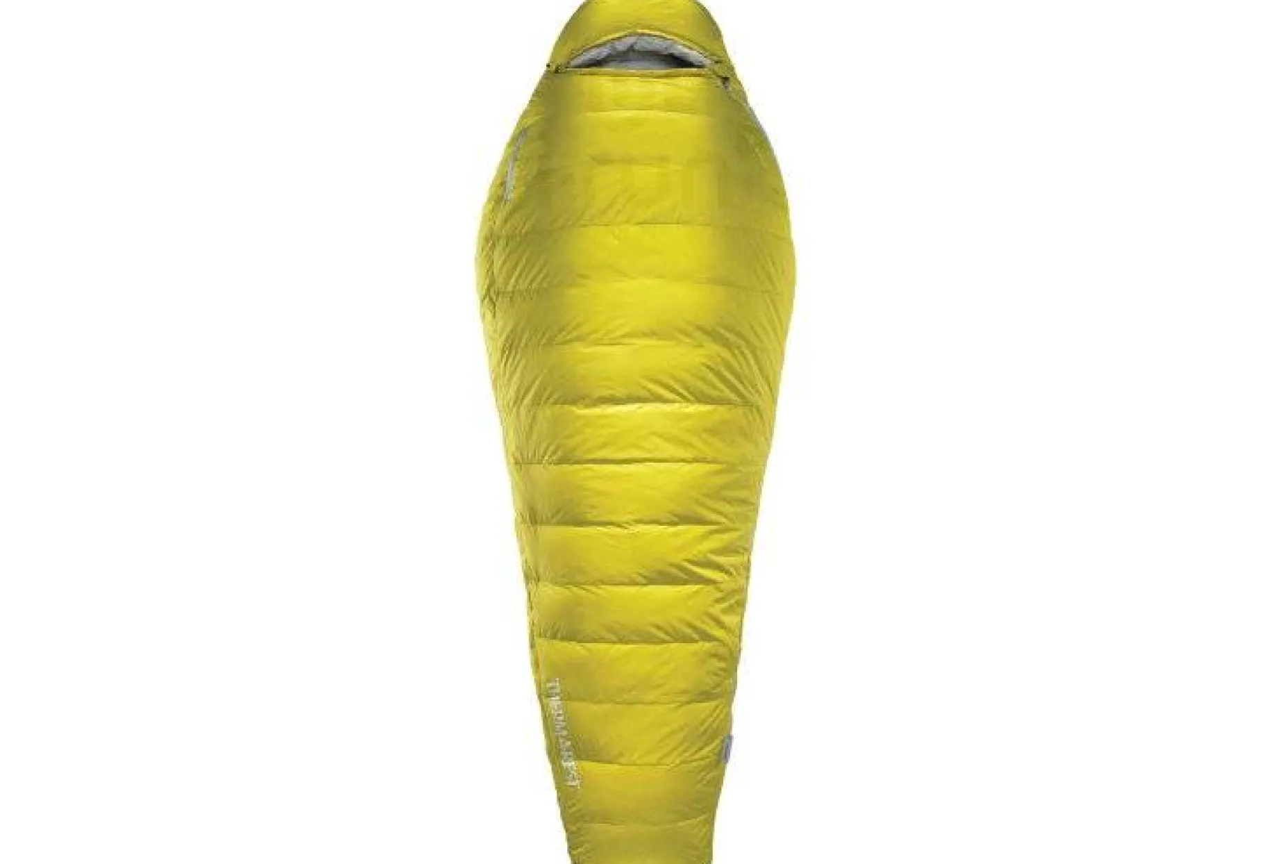 Parsec 0°C - Regular