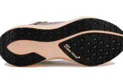 Pegasus 41 Gore-Tex femme