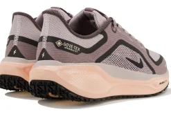 Pegasus 41 Gore-Tex femme