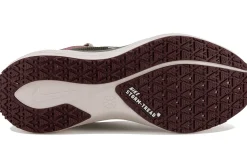 Pegasus 41 Gore-Tex femme