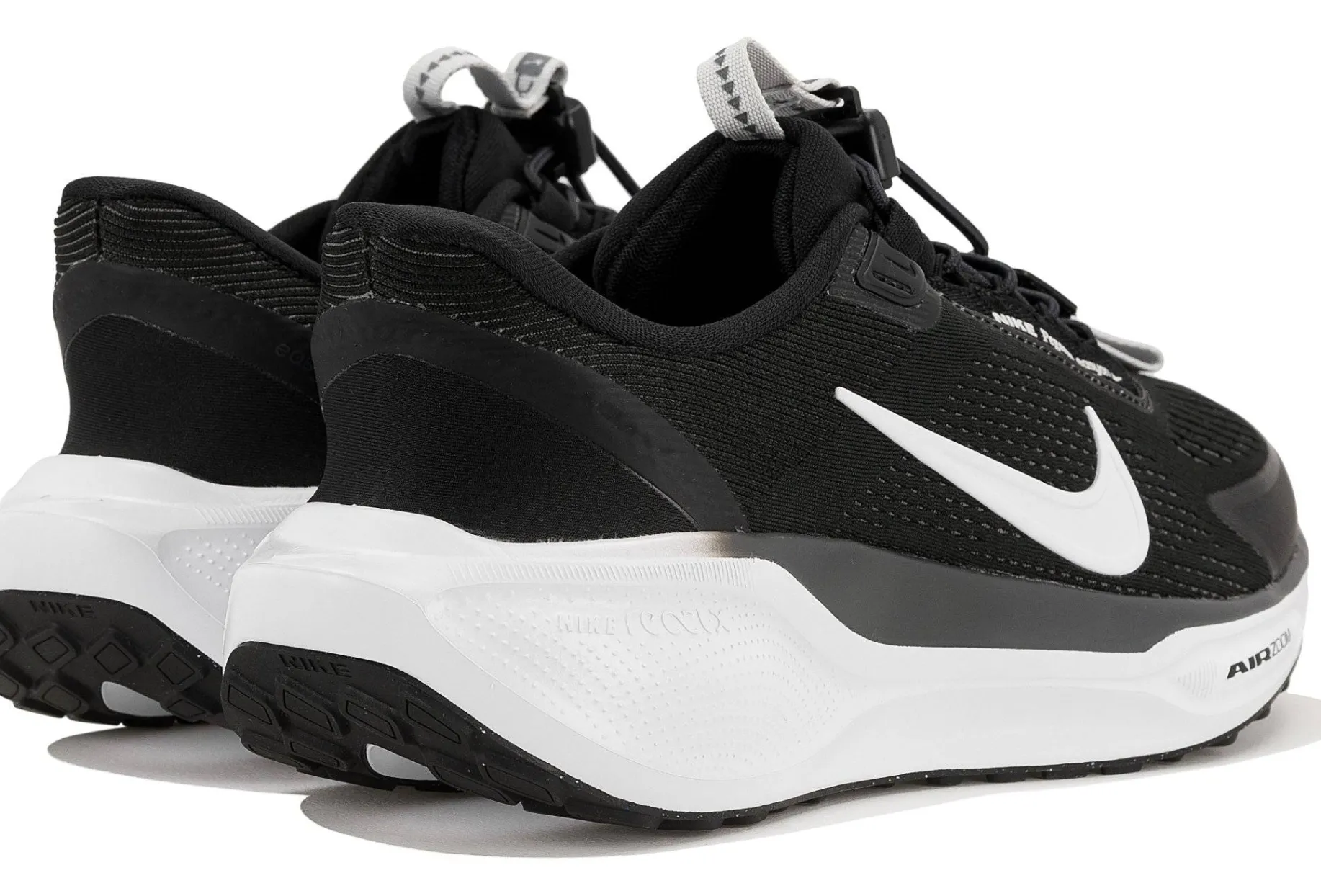 Pegasus EasyOn femme