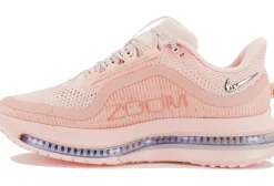 Pegasus Premium femme