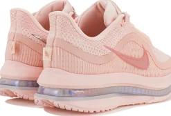 Pegasus Premium femme