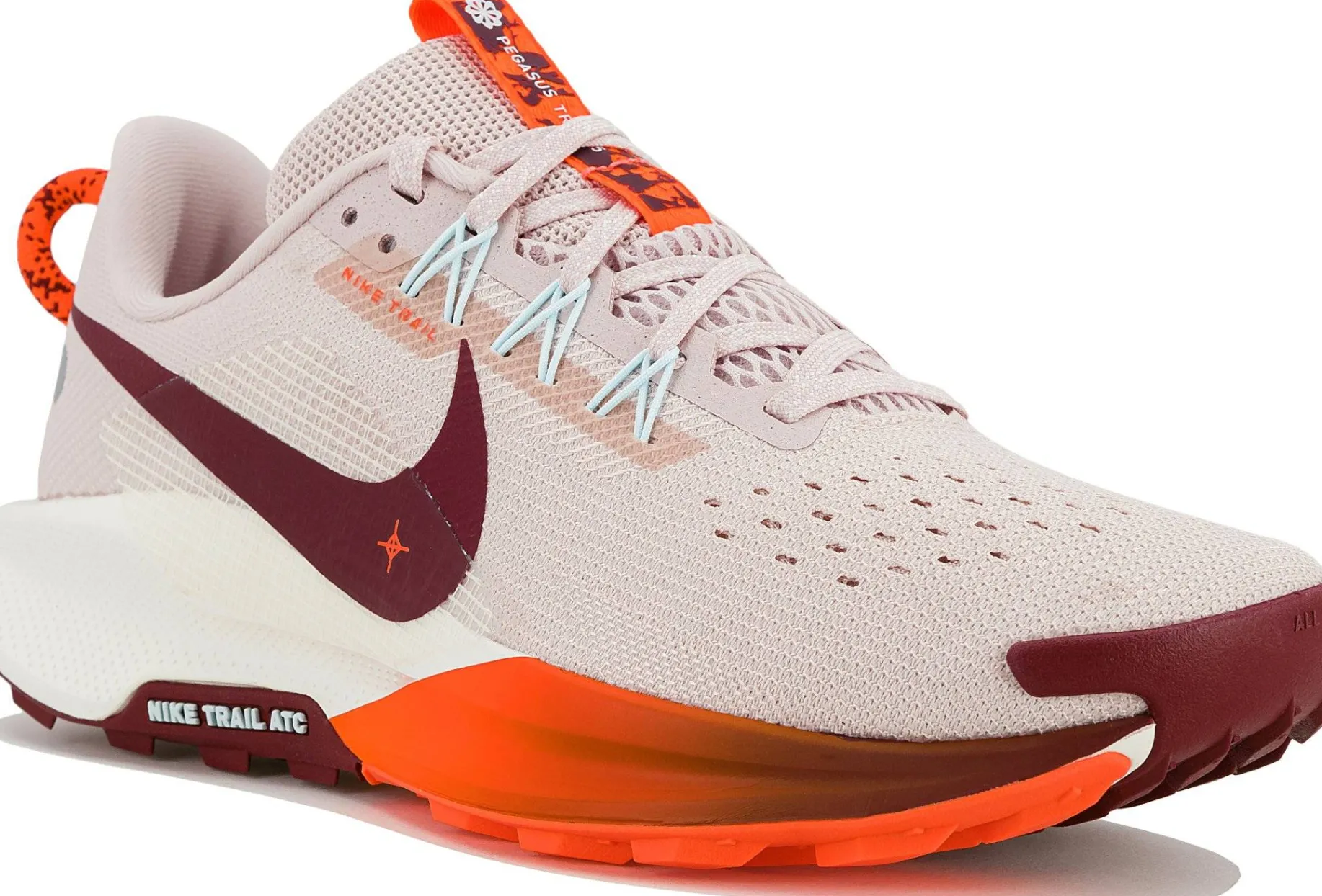 Pegasus Trail 5 femme