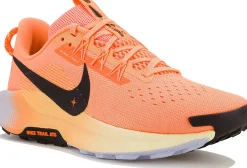 Pegasus Trail 5 femme