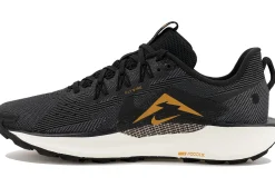 Pegasus Trail 5 femme