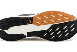 Pegasus Trail 5 femme