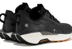 Pegasus Trail 5 femme