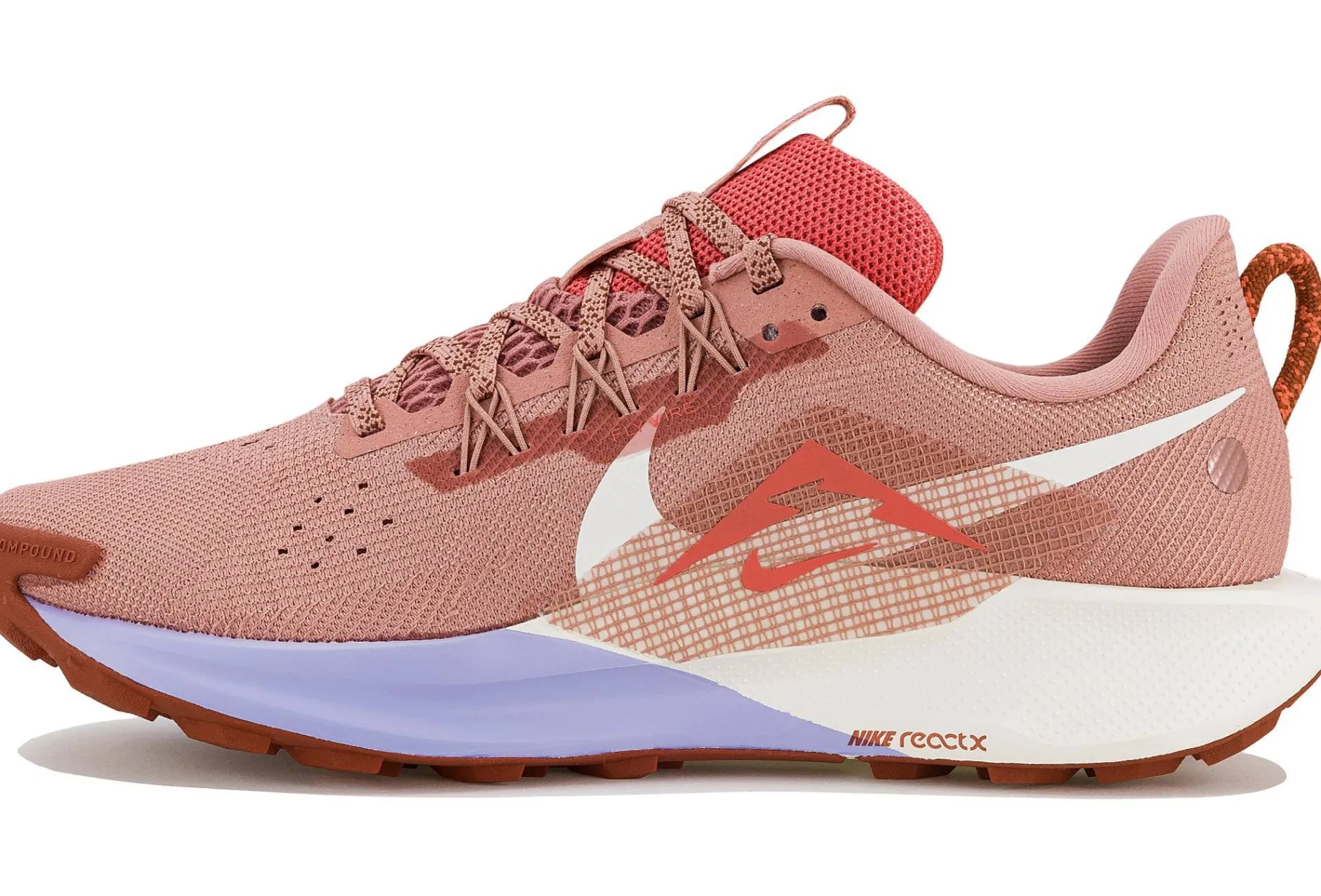 Pegasus Trail 5 femme