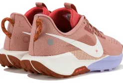 Pegasus Trail 5 femme