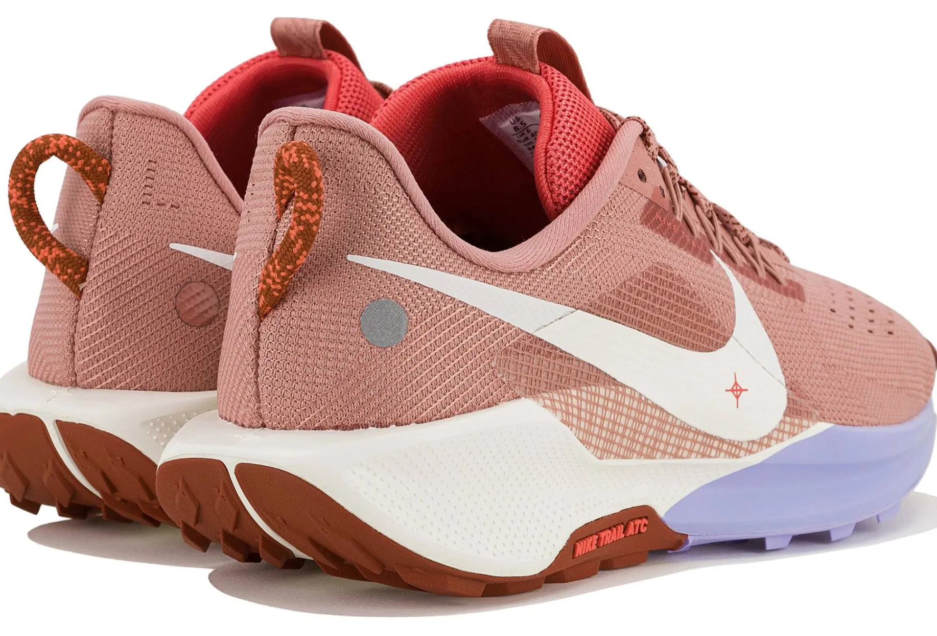 Pegasus Trail 5 femme