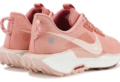 Pegasus Trail 5 femme