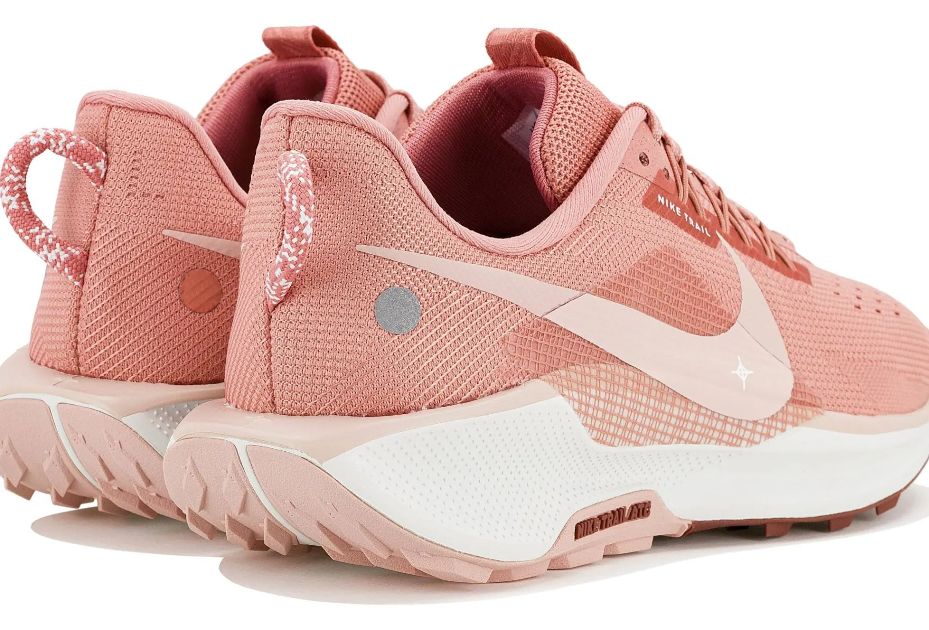 Pegasus Trail 5 femme