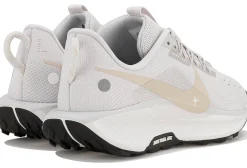 Pegasus Trail 5 femme