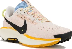 Pegasus Trail 5 femme