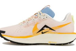 Pegasus Trail 5 femme