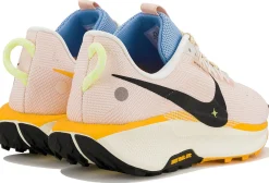 Pegasus Trail 5 femme