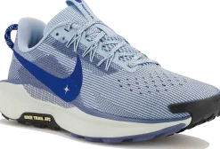 Pegasus Trail 5 femme