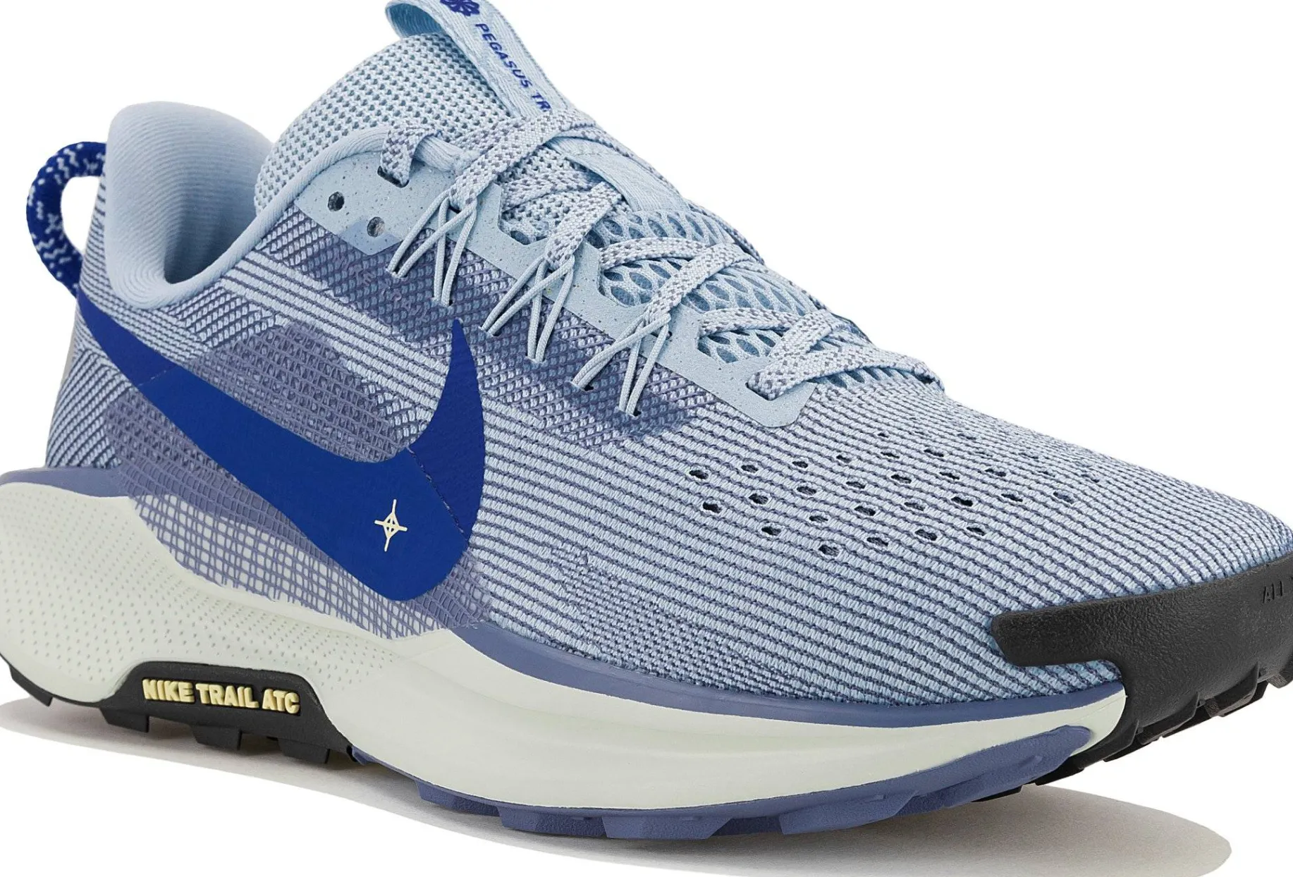 Pegasus Trail 5 femme