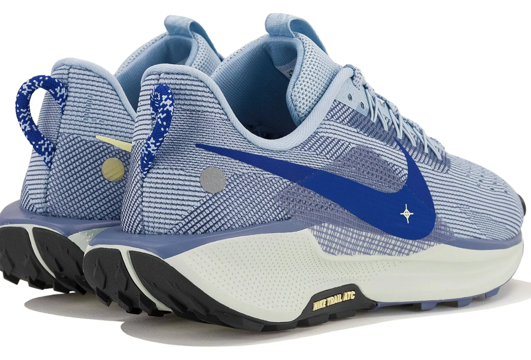 Pegasus Trail 5 femme