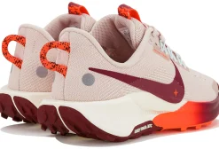 Pegasus Trail 5 fille