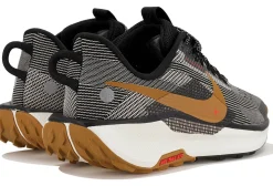 Pegasus Trail 5 garçon