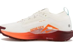 Pegasus Trail 5 Gore-Tex