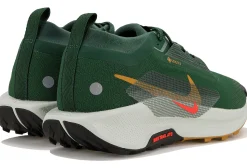 Pegasus Trail 5 Gore-Tex