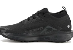 Pegasus Trail 5 Gore-Tex