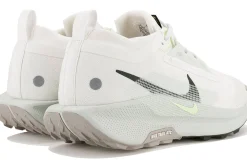 Pegasus Trail 5 Gore-Tex