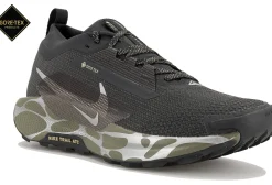 Pegasus Trail 5 Gore-Tex