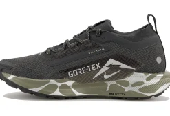 Pegasus Trail 5 Gore-Tex