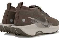 Pegasus Trail 5 Gore-Tex