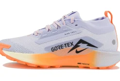 Pegasus Trail 5 Gore-Tex femme