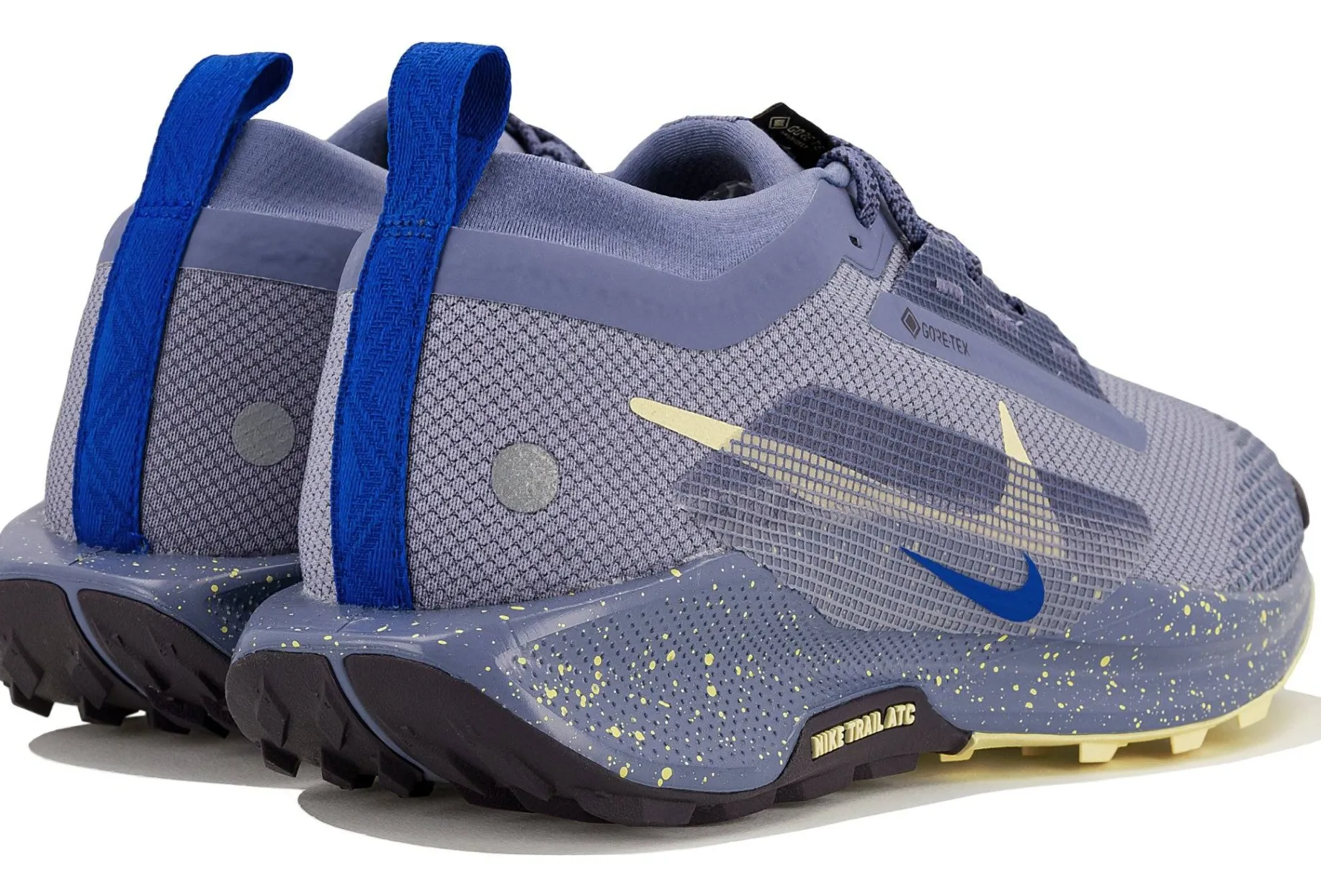 Pegasus Trail 5 Gore-Tex femme