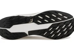 Pegasus Trail 5 Gore-Tex femme