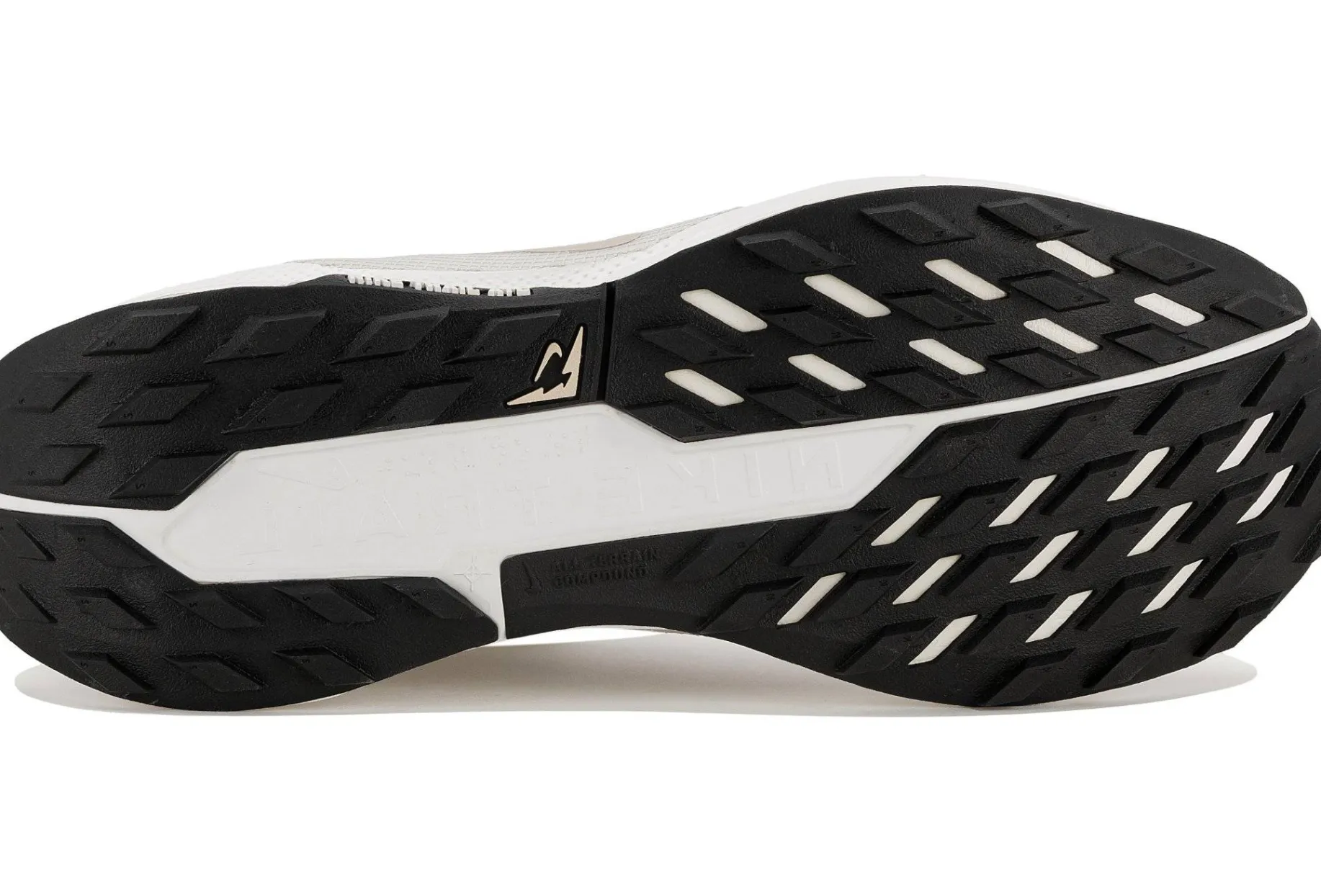 Pegasus Trail 5 Gore-Tex femme