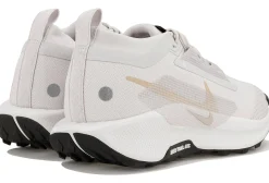 Pegasus Trail 5 Gore-Tex femme