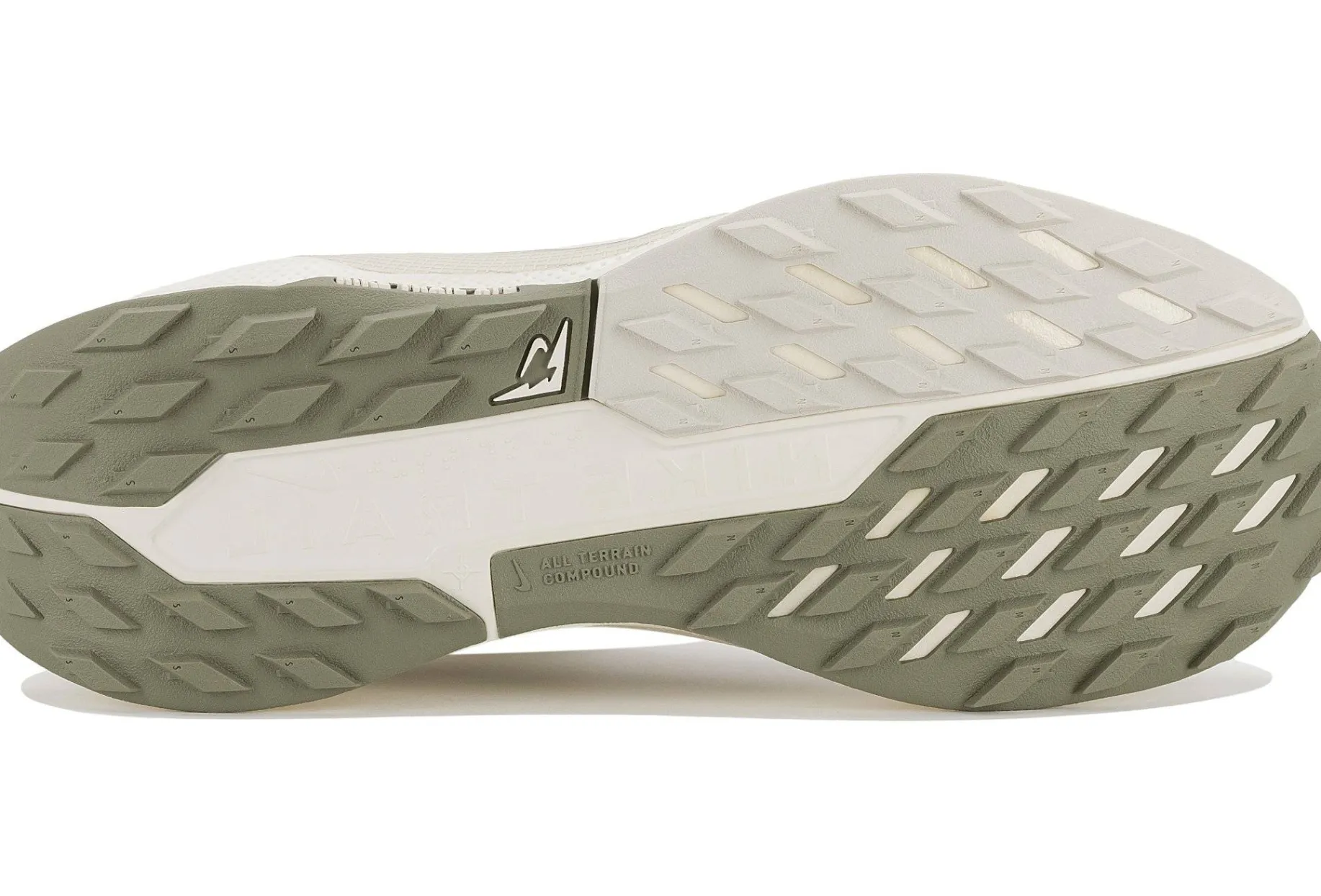 Pegasus Trail 5 Gore-Tex femme