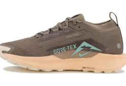 Pegasus Trail 5 Gore-Tex femme