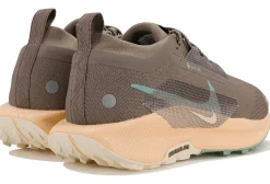 Pegasus Trail 5 Gore-Tex femme