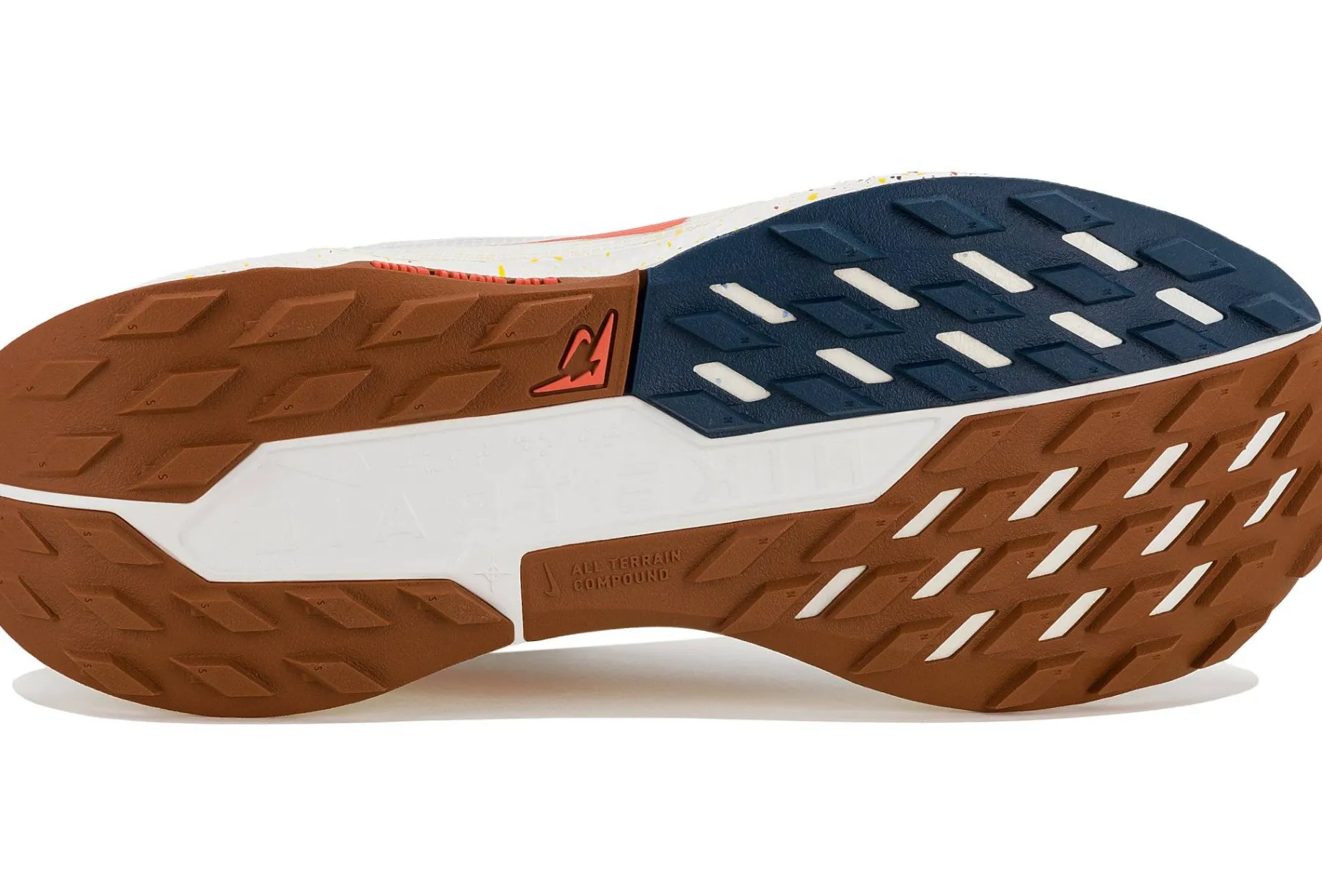 Pegasus Trail 5 Gore-Tex femme