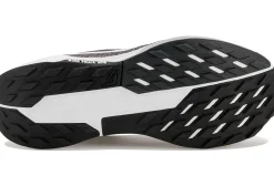 Pegasus Trail 5 Wide