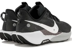 Pegasus Trail 5 Wide