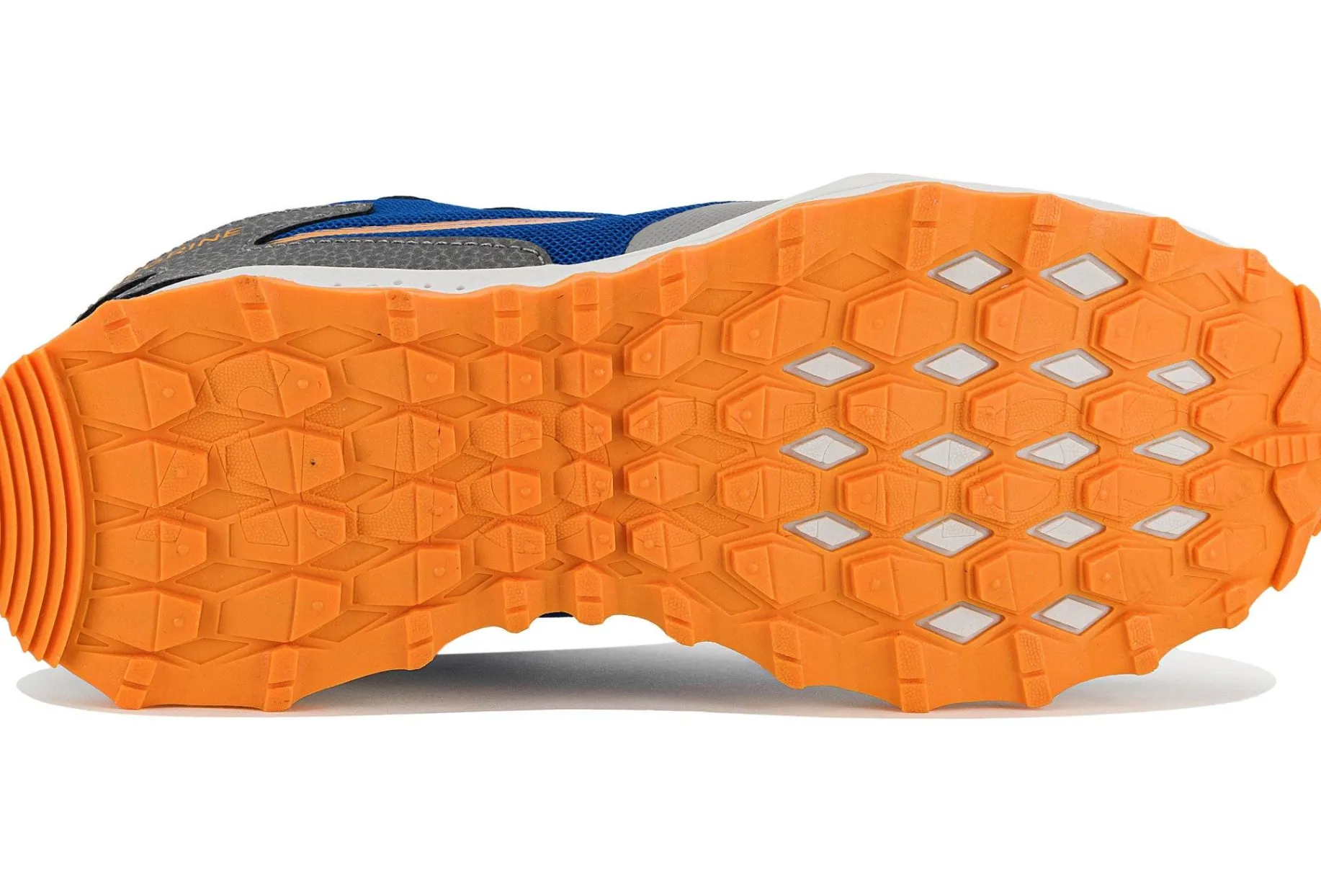 Peregrine KDZ garçon